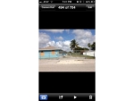 11545 224 ST Miami, FL 33170 - Image 1705445