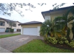 22964 SW 113 AV Miami, FL 33170 - Image 1705449