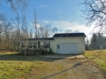 27909 Longnecker Rd Mendon, MI 49072 - Image 1705540