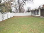 3426 Sandhurst Dr Lansing, MI 48911 - Image 1705541