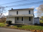 1343 Snydertown Road Howard, PA 16841 - Image 1705507