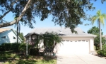 3417 Yonge Ave Sarasota, FL 34235 - Image 1705564