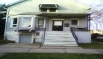 6721 31st Street Berwyn, IL 60402 - Image 1705594