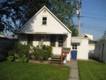 4016 Gunderson Ave Berwyn, IL 60402 - Image 1705592