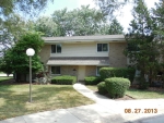 1760 Robin Walk Apt D Hoffman Estates, IL 60169 - Image 1705635