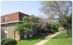 510 Hill Dr Apt 207 Hoffman Estates, IL 60169 - Image 1705634