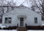 402 Barnum Rd Rockford, IL 61109 - Image 1705752