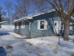 512 Barry Rd Rockford, IL 61109 - Image 1705754