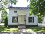 821 Harrison St Saginaw, MI 48602 - Image 1705761