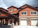 6486 E Hwy 39 Unit 79 Huntsville, UT 84317 - Image 1705722