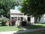 1572 Gilbert St Saginaw, MI 48602 - Image 1705763