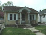 143 Trier St Saginaw, MI 48602 - Image 1705756