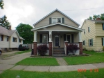 2322 N Charles St Saginaw, MI 48602 - Image 1705764