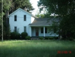 2134 Brockway St Saginaw, MI 48602 - Image 1705757