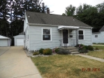 1547 Osborn St Saginaw, MI 48602 - Image 1705760