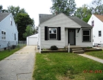 3325 Binscarth Avenue Saginaw, MI 48602 - Image 1705762