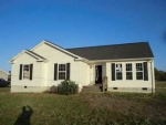 2133 Scotts Mill Rd Tappahannock, VA 22560 - Image 1705873