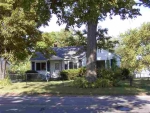 442 East Ave N Battle Creek, MI 49017 - Image 1705808