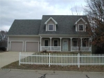 308 Overlook Ln Battle Creek, MI 49017 - Image 1705810