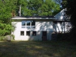 20863 Bauman Rd Battle Creek, MI 49017 - Image 1705812