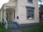 87 Mckinley Ave N Battle Creek, MI 49017 - Image 1705813