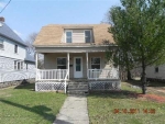 82 Wabash Ave N Battle Creek, MI 49017 - Image 1705814