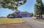 4315 Orchard Heights Rd Salem, OR 97304 - Image 1705835