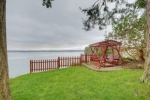 969 12th Ave Fox Island, WA 98333 - Image 1705827