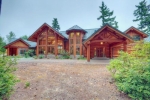 1356 14th Ave Fox Island, WA 98333 - Image 1705828