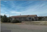 1200 W Marfa Ave Alpine, TX 79830 - Image 1705868