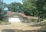 8934 Dennette Road Jacksonville, AR 72076 - Image 1705820