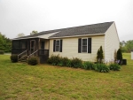 128 Hope Ln Tappahannock, VA 22560 - Image 1705871