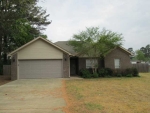 925 Southeastern Ave Jacksonville, AR 72076 - Image 1705817