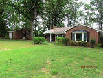 1330 Berry Hill Rd Tappahannock, VA 22560 - Image 1705870