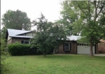 407 Oneida St Jacksonville, AR 72076 - Image 1705822