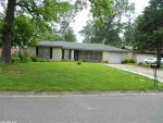 1021 Grayland Dr Jacksonville, AR 72076 - Image 1705819