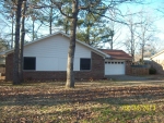 109 Kodiak Ln Jacksonville, AR 72076 - Image 1705821