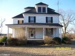 129 Sunnyside Rd Tappahannock, VA 22560 - Image 1705872