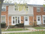 2126 Greenwood Ct Streamwood, IL 60107 - Image 1705874