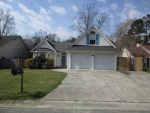 321 Bertram Rd Summerville, SC 29485 - Image 1705926