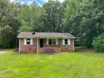 305 Pump House Rd Westminster, SC 29693 - Image 1705925