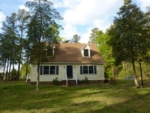 55 Idyll Acres Road Hallieford, VA 23068 - Image 1706056