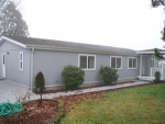 1234 Anywhere St. Ridgefield, WA 98642 - Image 1706046