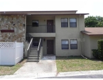 6301 58th St N Apt 106 Pinellas Park, FL 33781 - Image 1706030