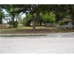 3599 74th Ave N Pinellas Park, FL 33781 - Image 1706029