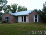 160 Lee Road 108 Smiths Station, AL 36877 - Image 1706065