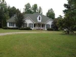 757 Lee Road 315 Smiths Station, AL 36877 - Image 1706064