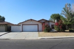 80712 Dartmouth Ave Indio, CA 92201 - Image 1706085