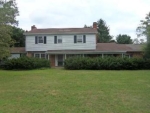 4509 Mount Carmel Rd Hampstead, MD 21074 - Image 1706106