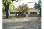 2714 North Ave Chico, CA 95973 - Image 1706118